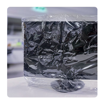 Industrie Abdeckhauben EDV Industrie Abdeckhauben EDV