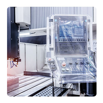 Industrie Abdeckhauben Maschinen Industrie Abdeckhauben Maschinen